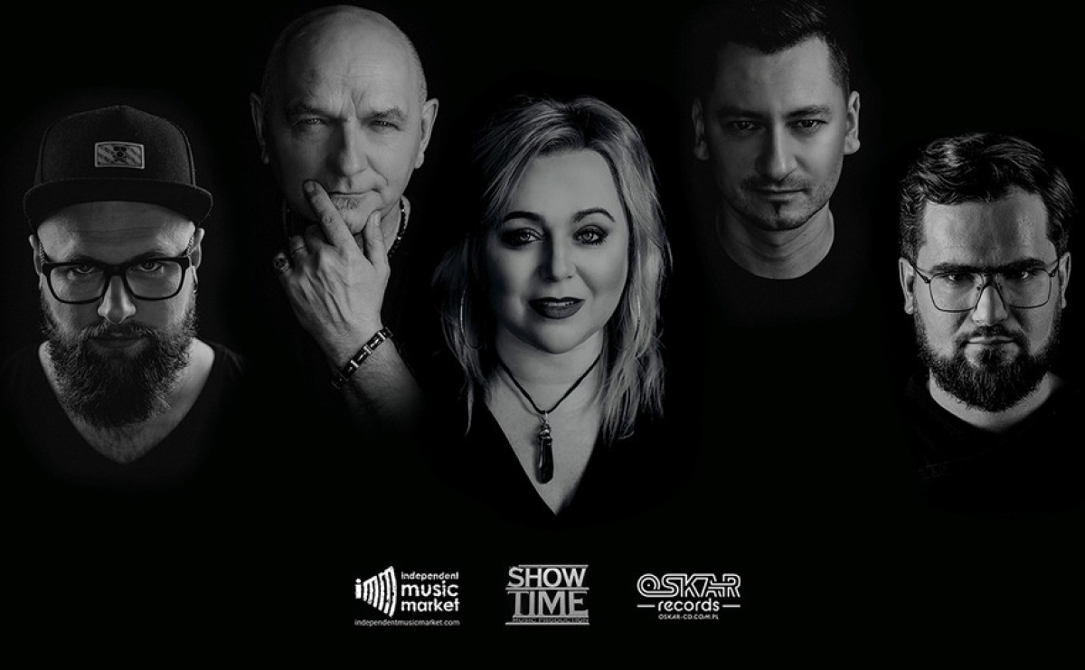 Co? Gdzie? Kiedy? Nawigator weekendowy - Serwis informacyjny z Raciborza - naszraciborz.pl