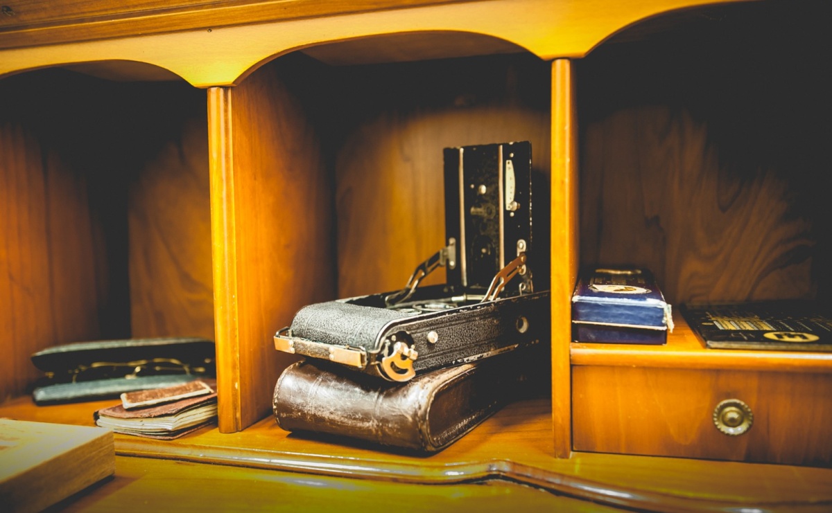 Zamkowa akademia przewodników po ziemi raciborskiej [ZAPROSZENIE] - Serwis informacyjny z Raciborza - naszraciborz.pl