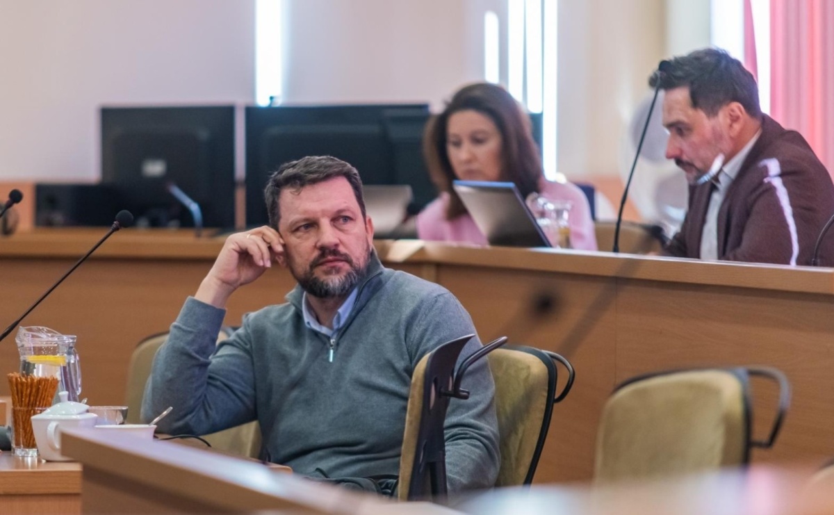 PONE można łączyć z Czystym Powietrzem. Racibórz wspiera termomodernizację - Serwis informacyjny z Raciborza - naszraciborz.pl