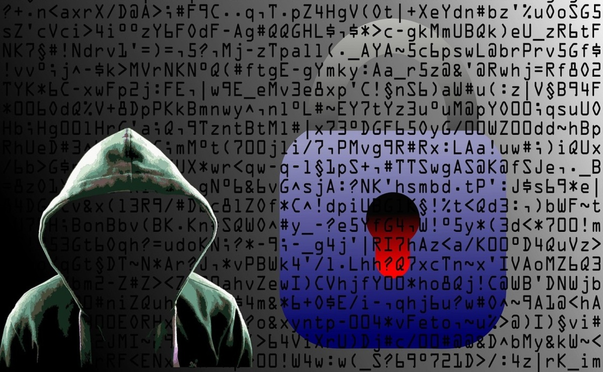 Kolejne próby oszustwa na ZUS. Tym razem oszuści dzwonią w sprawie aktualizacji numeru telefonu - Serwis informacyjny z Raciborza - naszraciborz.pl