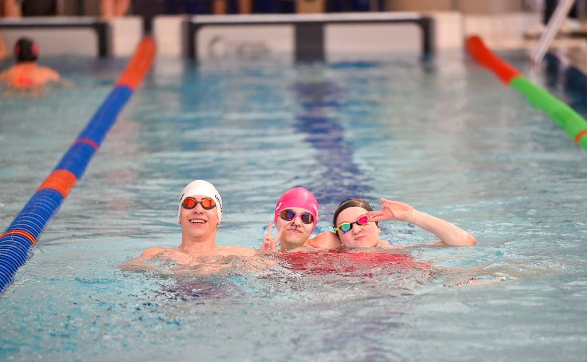 Jeden medal dla Raciborza po pierwszym dniu Mistrzostw Szkół Sportowych - Serwis informacyjny z Raciborza - naszraciborz.pl