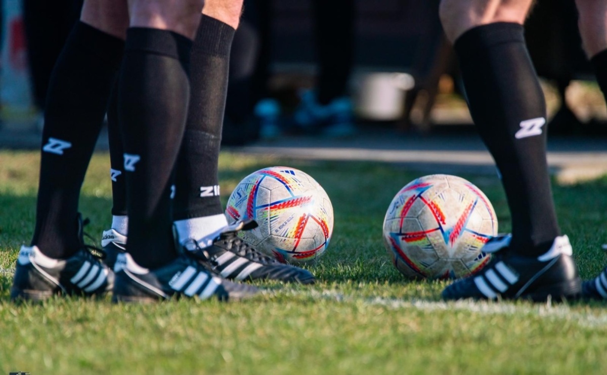 Sportowe podsumowanie weekendu - Serwis informacyjny z Raciborza - naszraciborz.pl