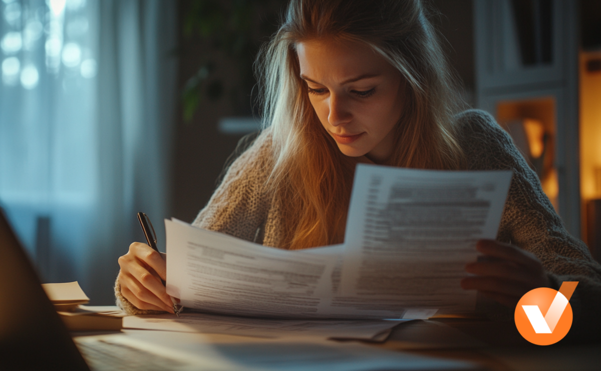 Średnia krajowa bez nieporozumień - Serwis informacyjny z Raciborza - naszraciborz.pl