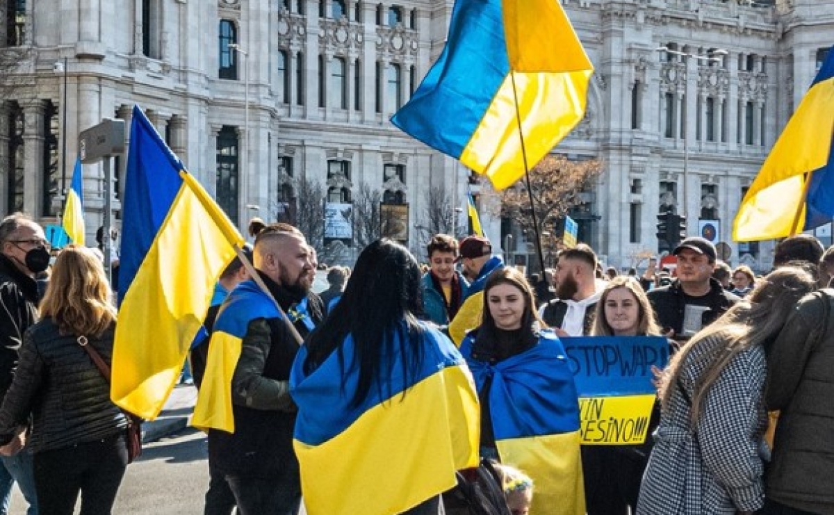 Perspektywy zatrudnienia dla obcokrajowców w Polsce – analiza rynku - Serwis informacyjny z Raciborza - naszraciborz.pl