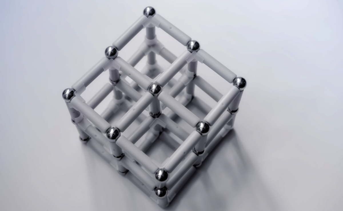 Jak wykorzystać siłę magnesów neodymowych? - Serwis informacyjny z Raciborza - naszraciborz.pl