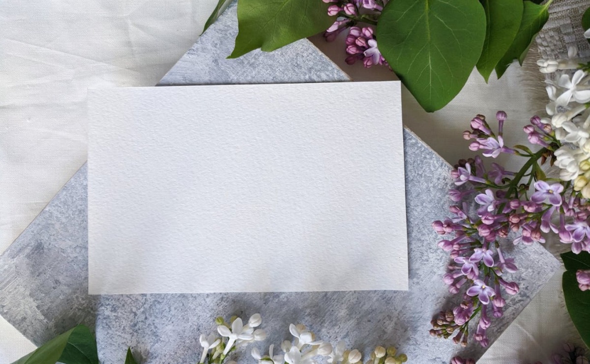 Dekoracje na Komunię w Moje Party. Tu znajdziesz wszystkie akcesoria - Serwis informacyjny z Raciborza - naszraciborz.pl