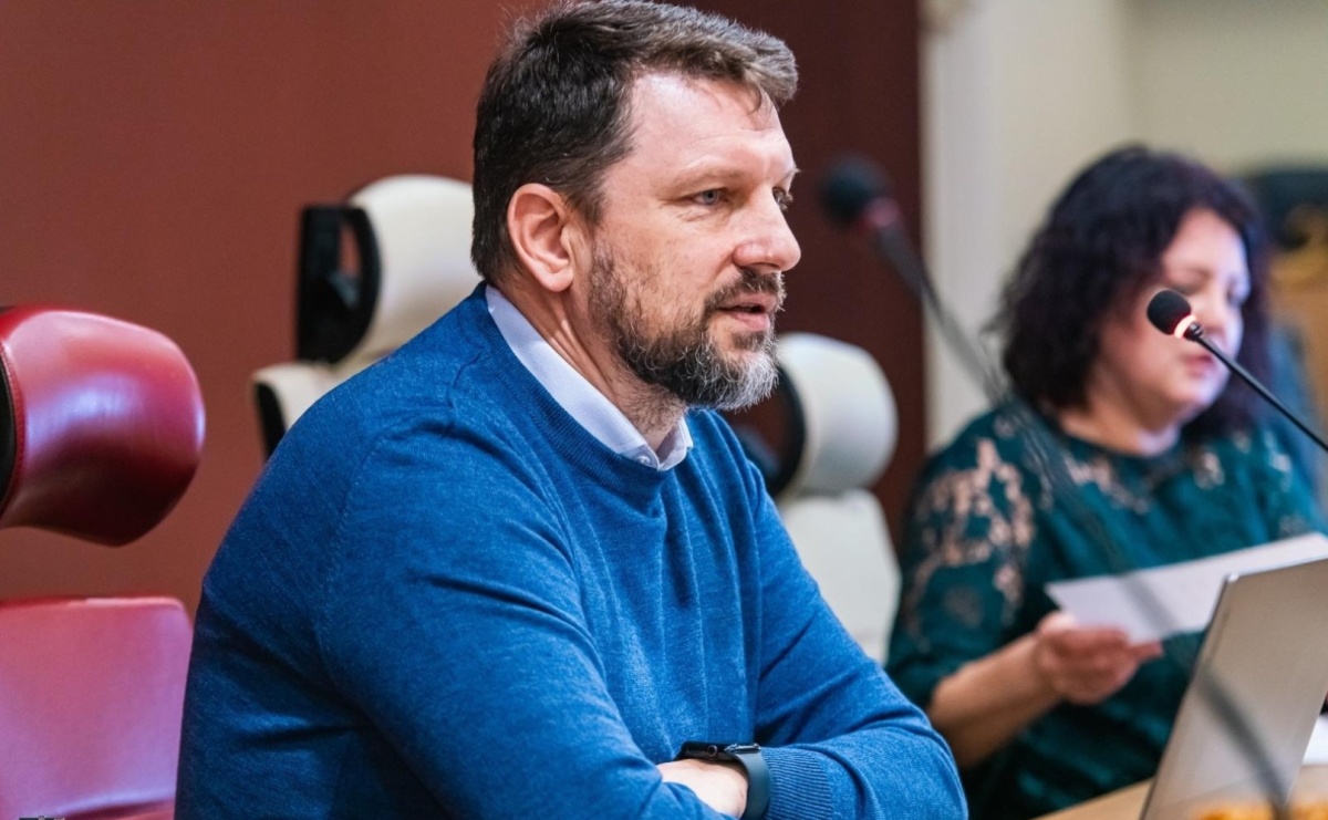 Ekspresowe tempo obrad radnych. Po 40 minutach mieli już wolne - Serwis informacyjny z Raciborza - naszraciborz.pl