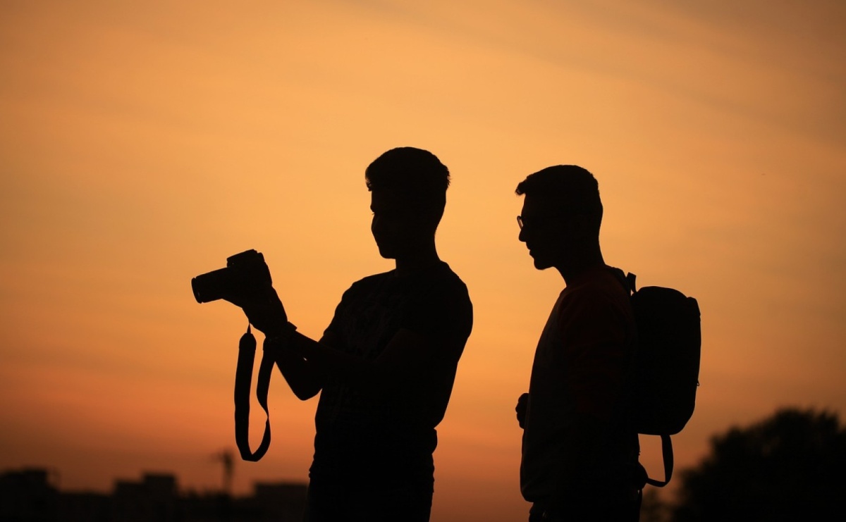 Gdzie szukać inspiracji podróżniczych? Najpopularniejsze portale turystyczne, które warto znać