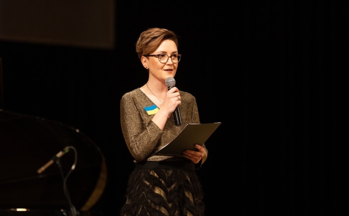 Hiszpańskie rytmy w Raciborzu. Przed nami finał XI Ogólnopolskiego Konkursu Piosenki Hiszpańskojęzycznej - Serwis informacyjny z Raciborza - naszraciborz.pl