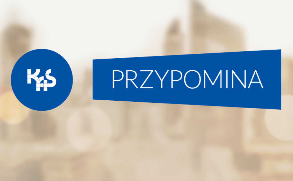 KAS przypomina: jak skorzystać z ulgi termomodernizacyjnej - Serwis informacyjny z Raciborza - naszraciborz.pl