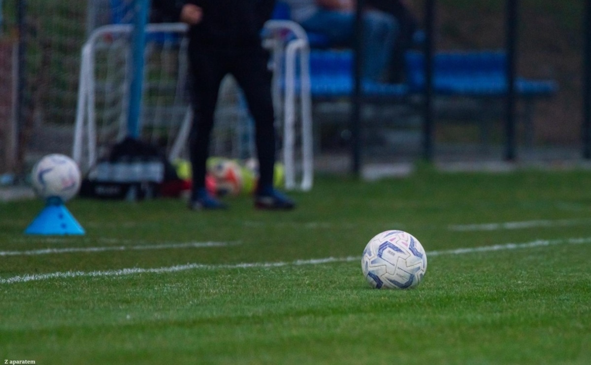 Sportowe podsumowanie weekendu - Serwis informacyjny z Raciborza - naszraciborz.pl