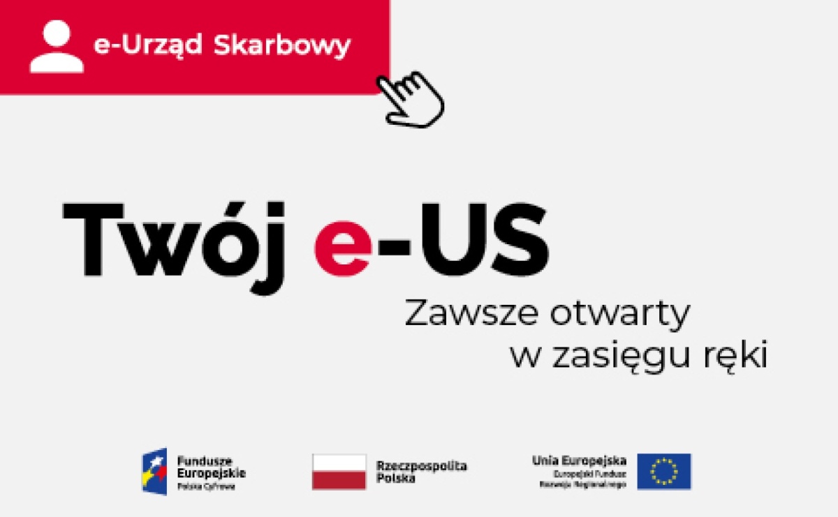 e-Korespondencja – szybka, bezpieczna i wygodna komunikacja z administracją skarbową - Serwis informacyjny z Raciborza - naszraciborz.pl