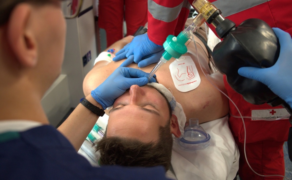 Od kwietnia wzrosły jednorazowe odszkodowania z ZUS - Serwis informacyjny z Raciborza - naszraciborz.pl