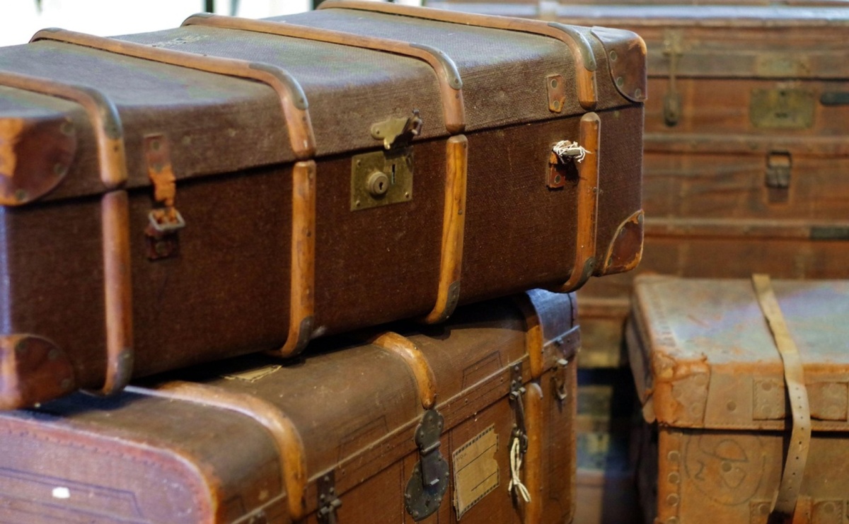 Szybka przeprowadzka - jak to wykonać? - Serwis informacyjny z Raciborza - naszraciborz.pl