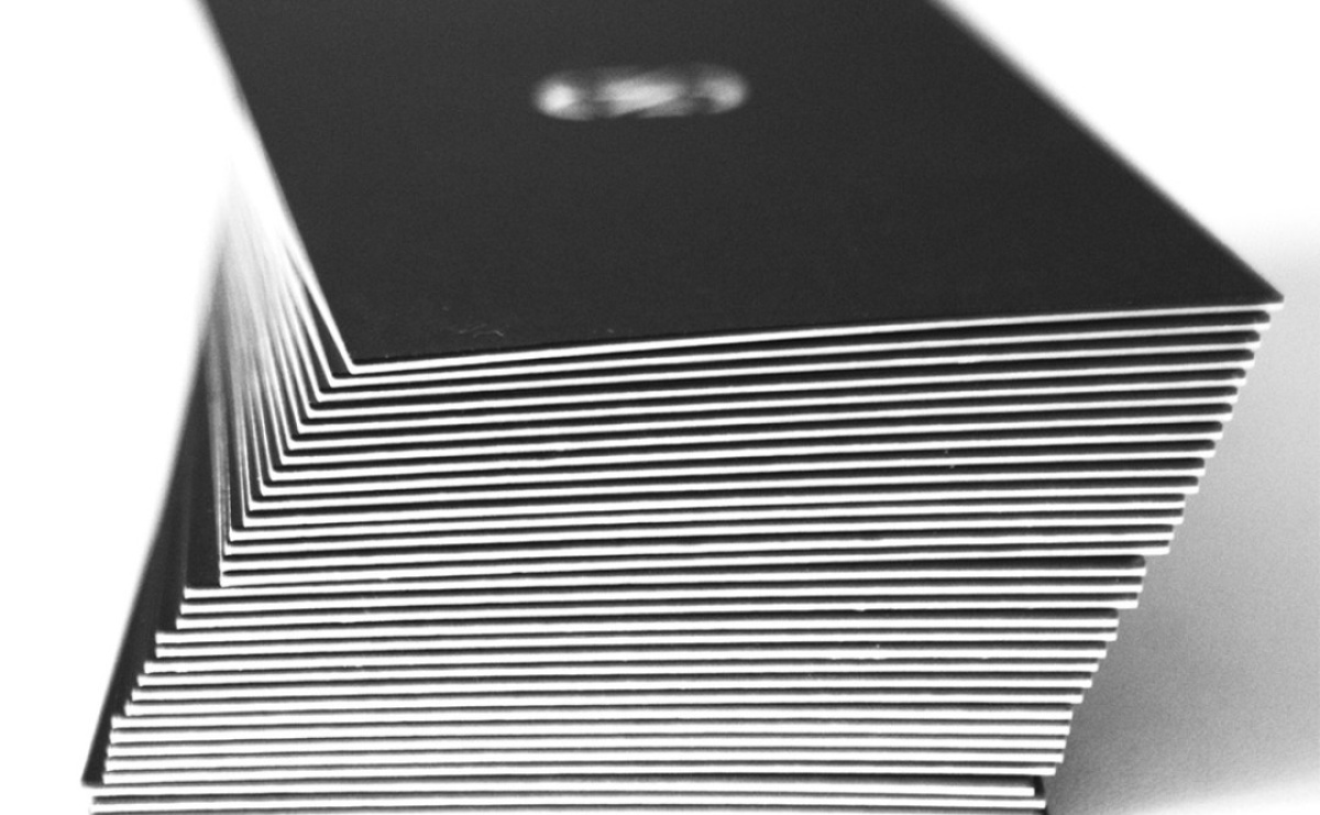 Dlaczego warto inwestować w personalizowane materiały drukowane? - Serwis informacyjny z Raciborza - naszraciborz.pl