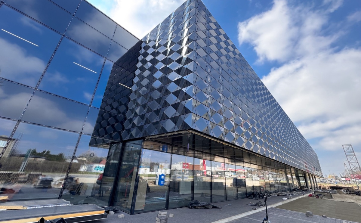 Zatrudnienie szyte pod pracownika [OFERTA PRACY] - Serwis informacyjny z Raciborza - naszraciborz.pl