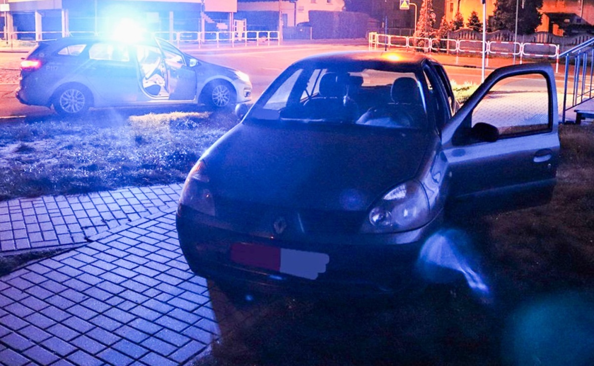 Tymczasowy areszt za posiadanie narkotyków - Serwis informacyjny z Raciborza - naszraciborz.pl