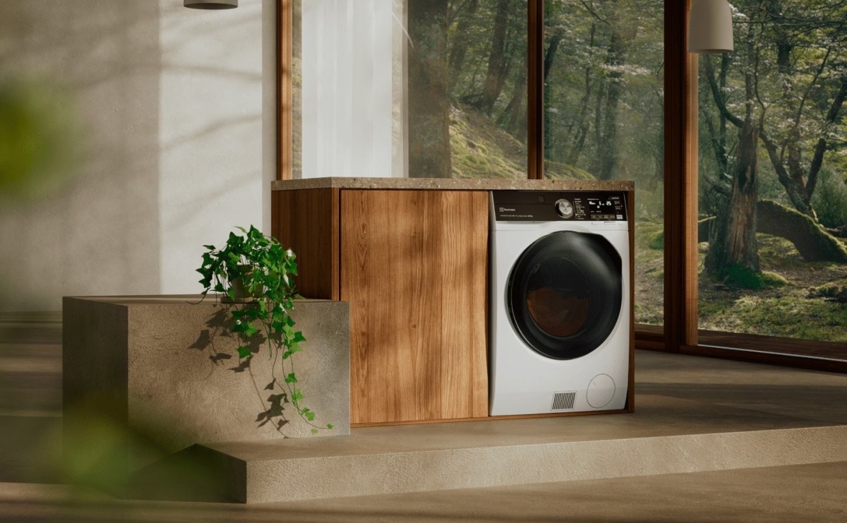 Nie rezygnuj z suszenia kurtek i odzieży outdoorowej z suszarkami AbsoluteCare! - Serwis informacyjny z Raciborza - naszraciborz.pl