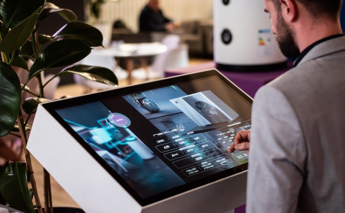 Spadek kwartalnych przychodów SUNEX S.A., ale silny wzrost narastający w 2025 roku - Serwis informacyjny z Raciborza - naszraciborz.pl