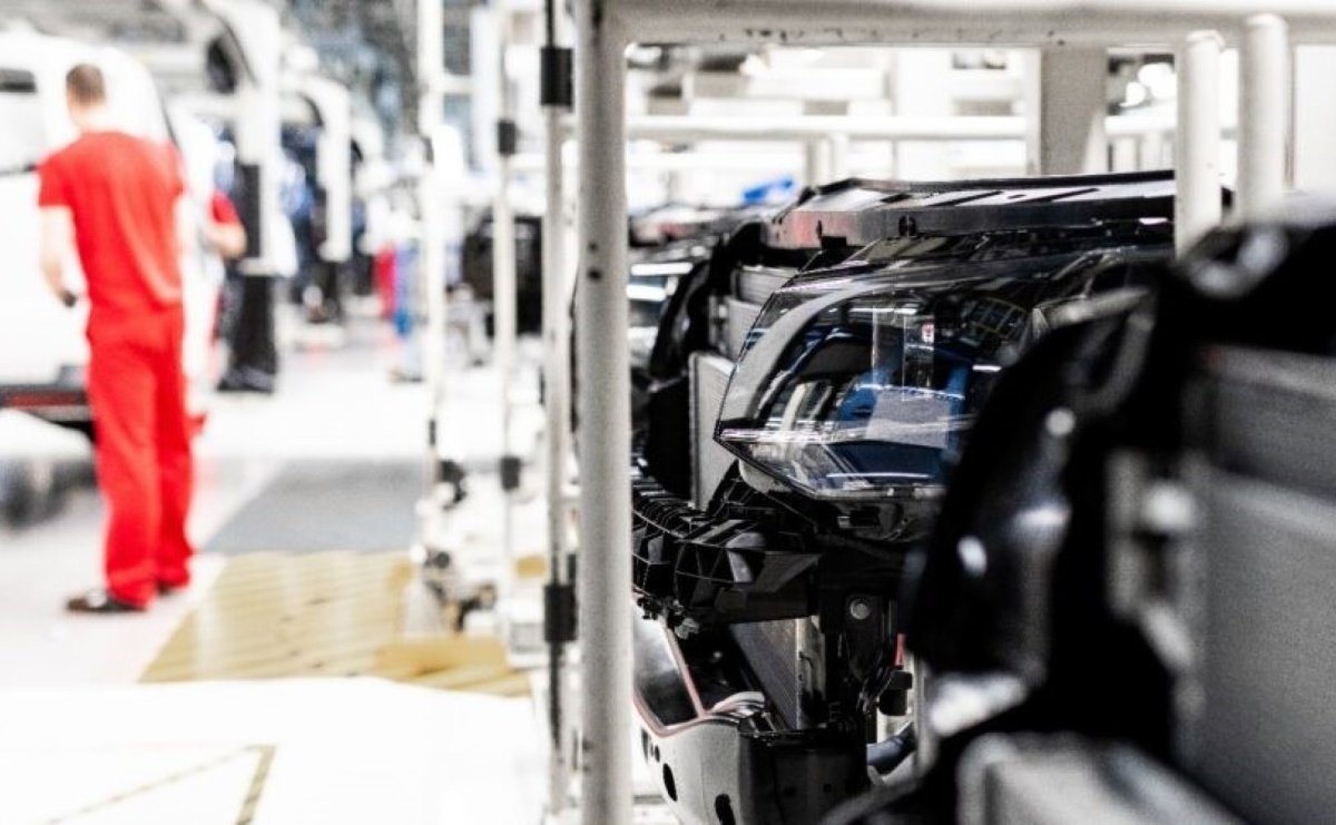 Na co zwrócić uwagę przy wyborze siłownika elektrycznego do automatyki? - Serwis informacyjny z Raciborza - naszraciborz.pl