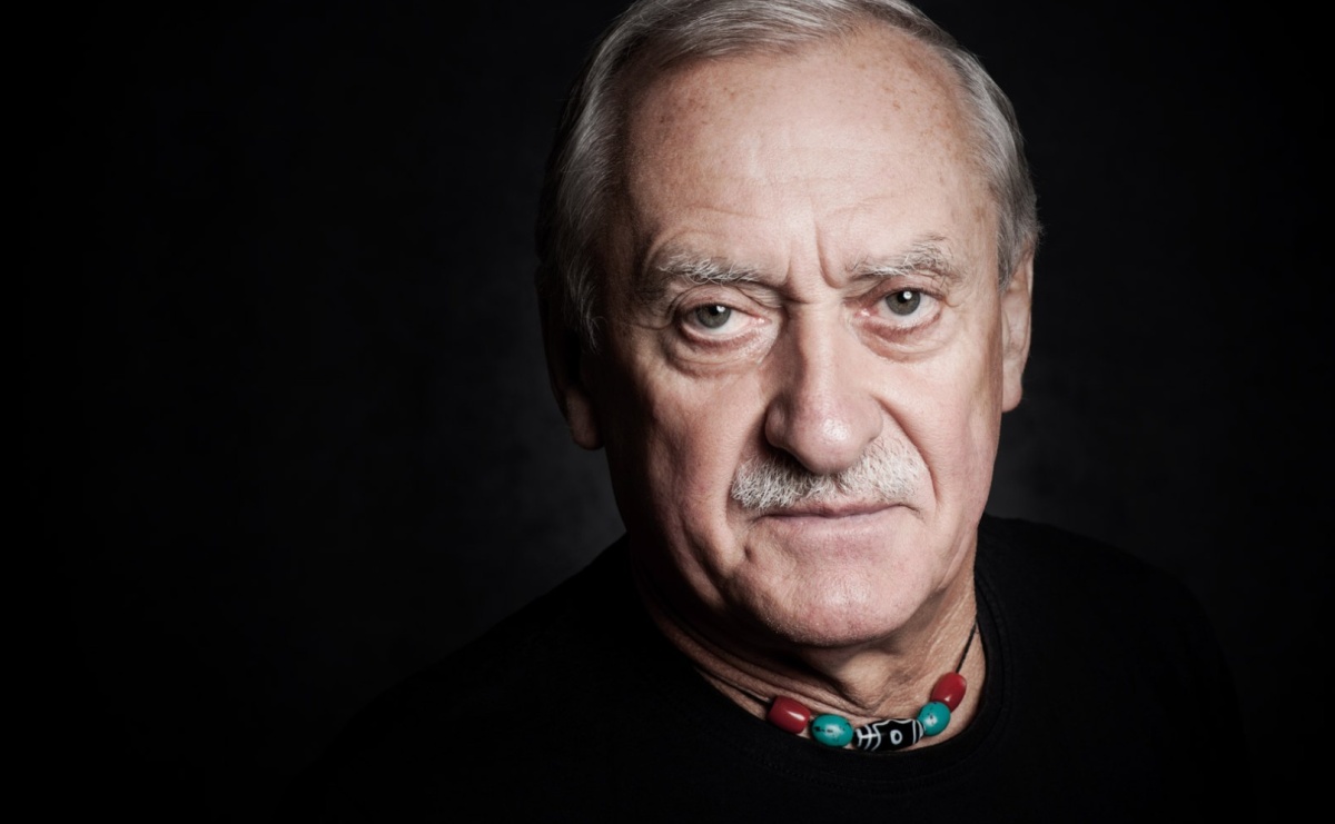 Lubię tu być! Już wkrótce Tydzień Bibliotek w Raciborzu - Serwis informacyjny z Raciborza - naszraciborz.pl