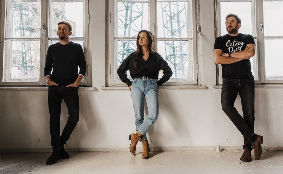 Co? Gdzie? Kiedy? Nawigator weekendowy - Serwis informacyjny z Raciborza - naszraciborz.pl