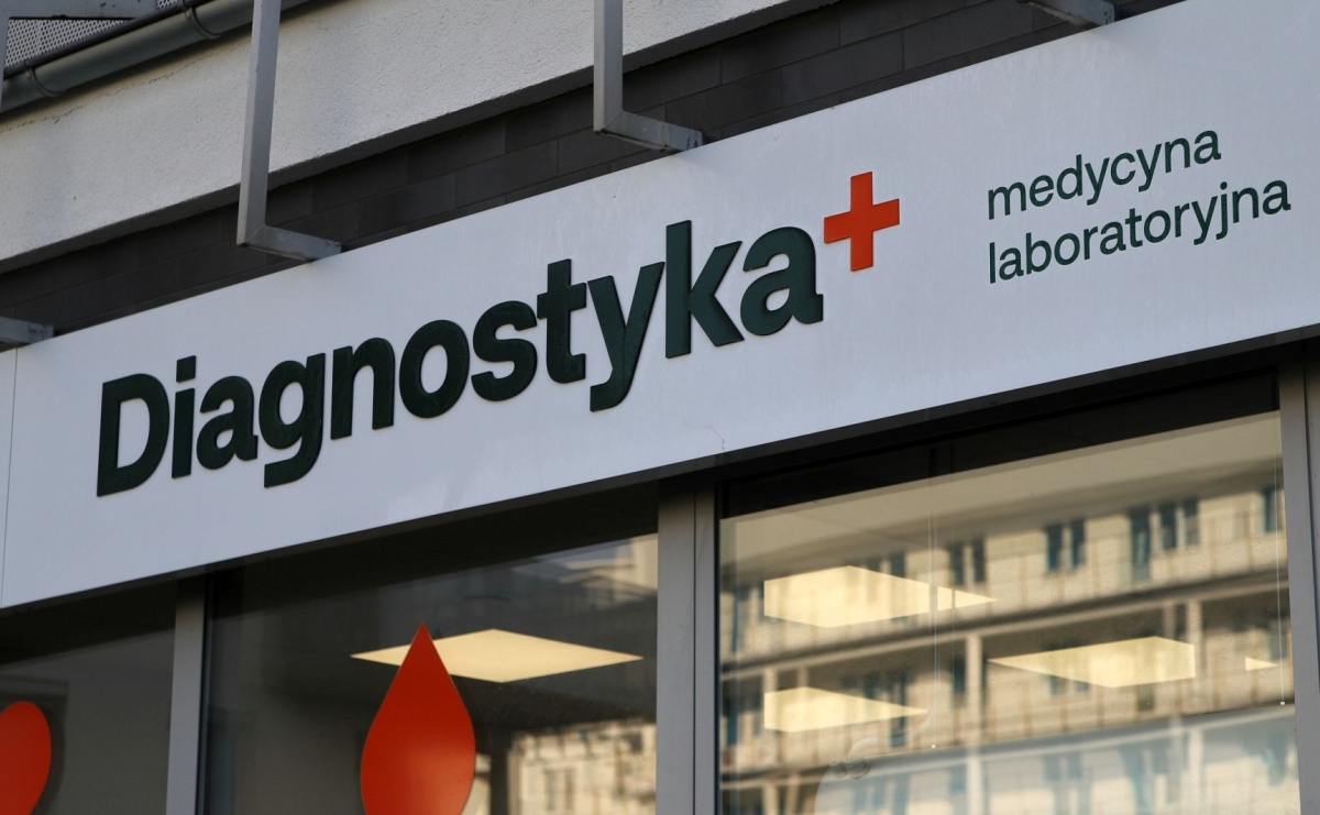 Akcja profilaktyczna w Raciborzu - Serwis informacyjny z Raciborza - naszraciborz.pl