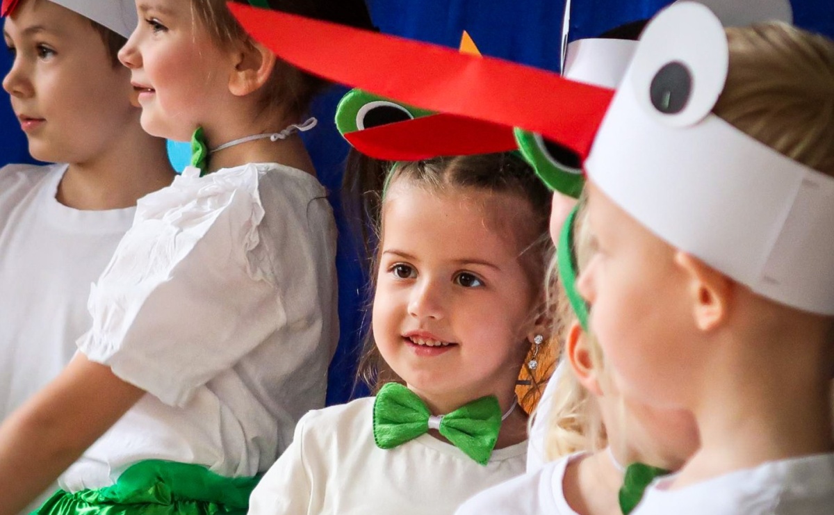 Kiermasz Wielkanocny na Płoni [FOTO] - Serwis informacyjny z Raciborza - naszraciborz.pl