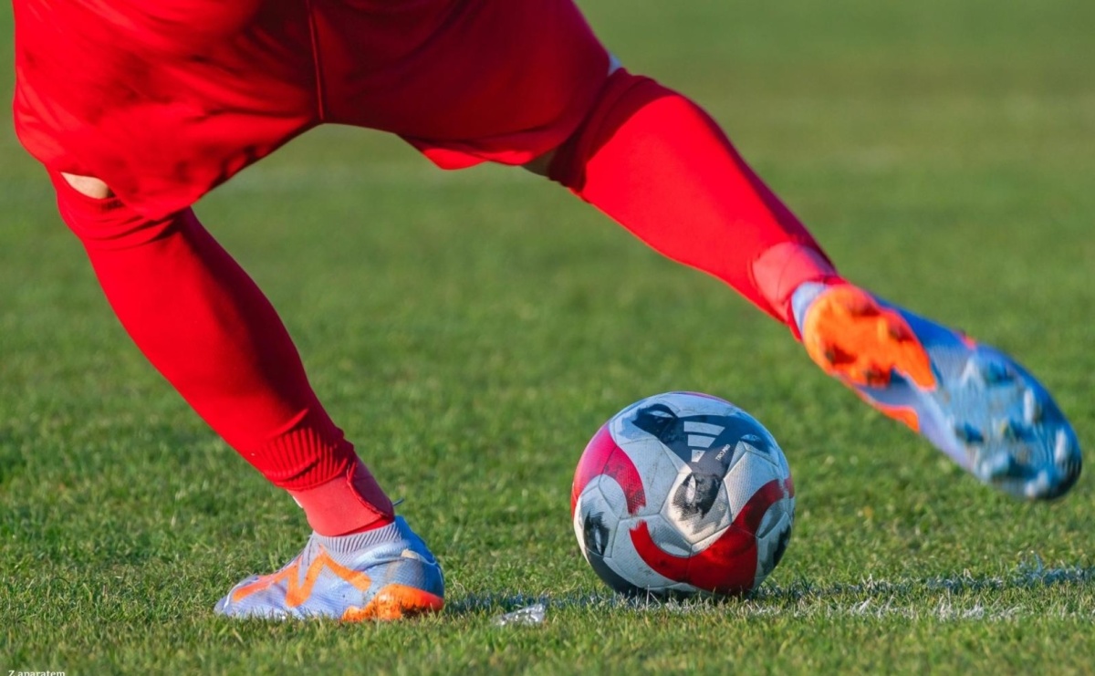 Weekendowy NIezbędnik Kibica - Serwis informacyjny z Raciborza - naszraciborz.pl