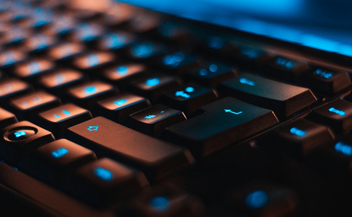 Zwiększ efektywność produkcji dzięki nowoczesnym urządzeniom - Serwis informacyjny z Raciborza - naszraciborz.pl