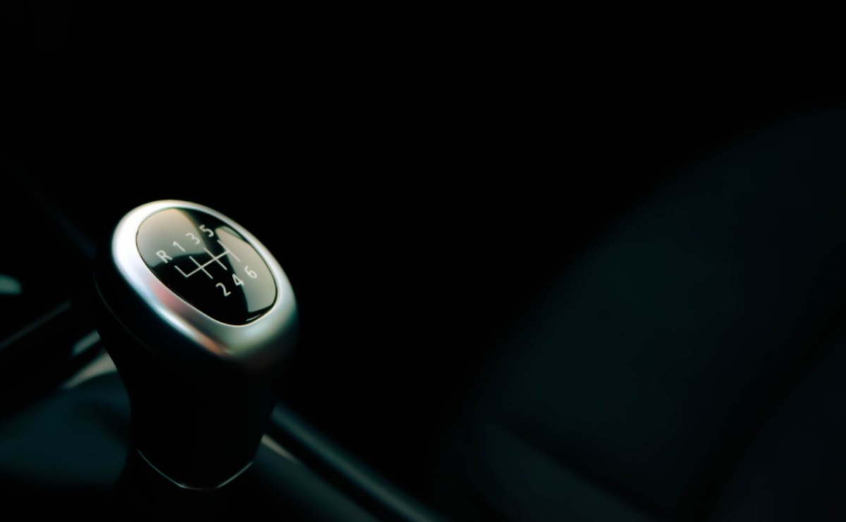 Zużyte sprzęgło a przyspieszenie i spalanie. Objawy - Serwis informacyjny z Raciborza - naszraciborz.pl