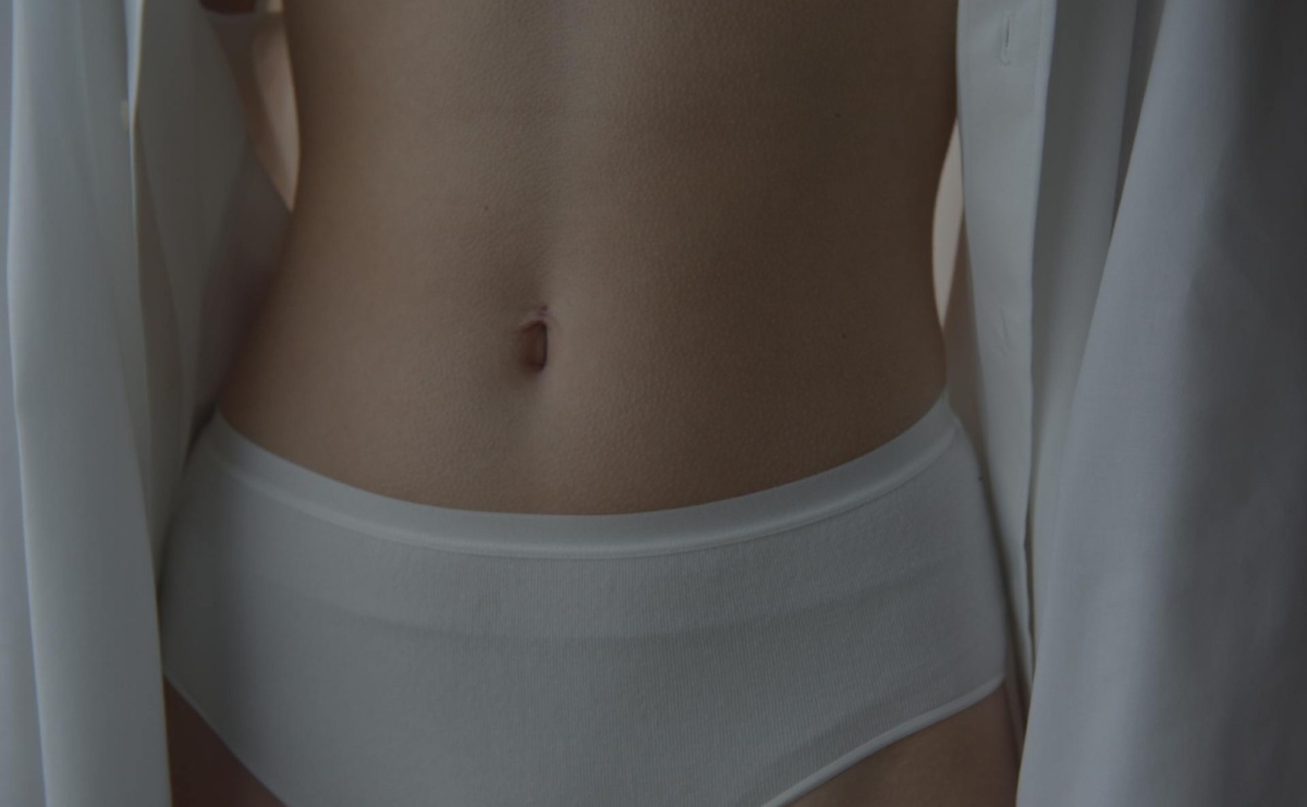 Majtki sportowe damskie – komfort, który wspiera aktywność fizyczną każdego dnia - Serwis informacyjny z Raciborza - naszraciborz.pl