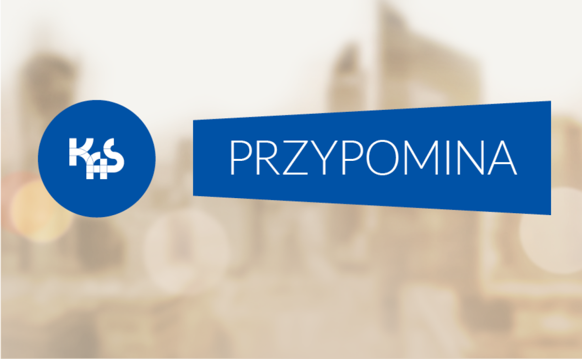 KAS przypomina: rozlicz podatek w usłudze Twój e-PIT. W razie wątpliwości skorzystaj ze wsparcia Infolinii KAS - Serwis informacyjny z Raciborza - naszraciborz.pl