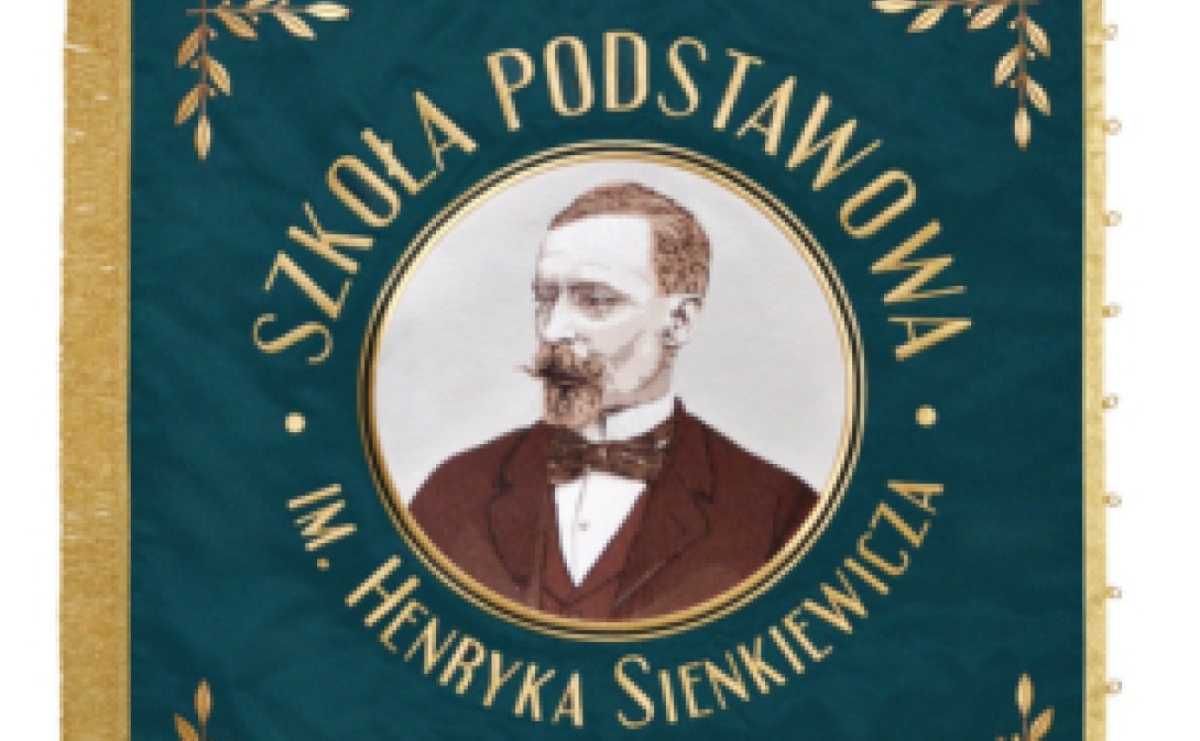 Chorągwie haftowane: Sztuka i rzemiosło w służbie tradycji. - Serwis informacyjny z Raciborza - naszraciborz.pl