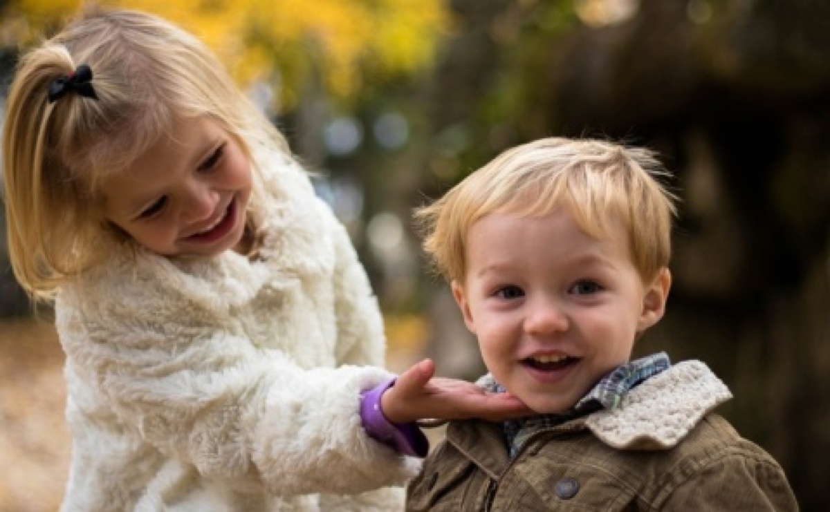 Wniosek o 800 plus do końca kwietnia – wypłata w czerwcu - Serwis informacyjny z Raciborza - naszraciborz.pl