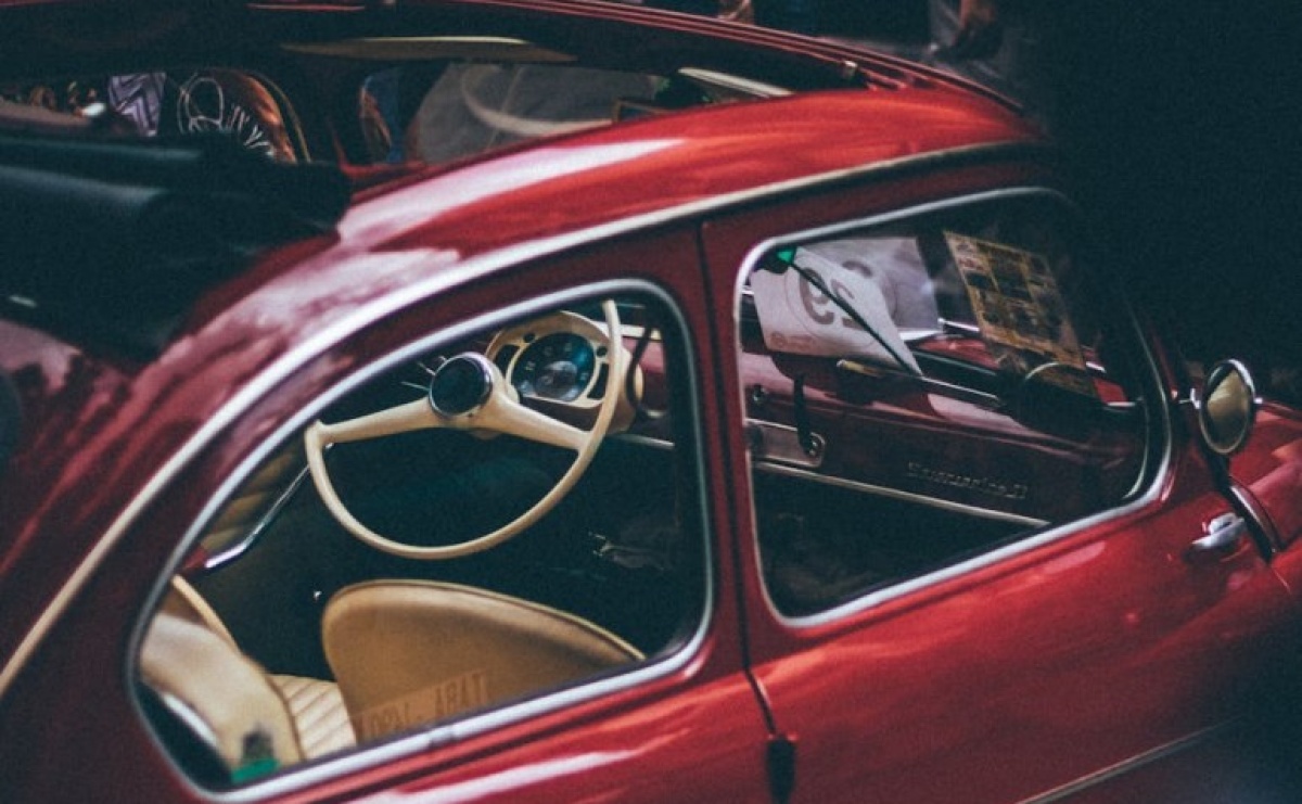 Chcesz kupić auto w Hiszpanii? O tym musisz wiedzieć! - Serwis informacyjny z Raciborza - naszraciborz.pl