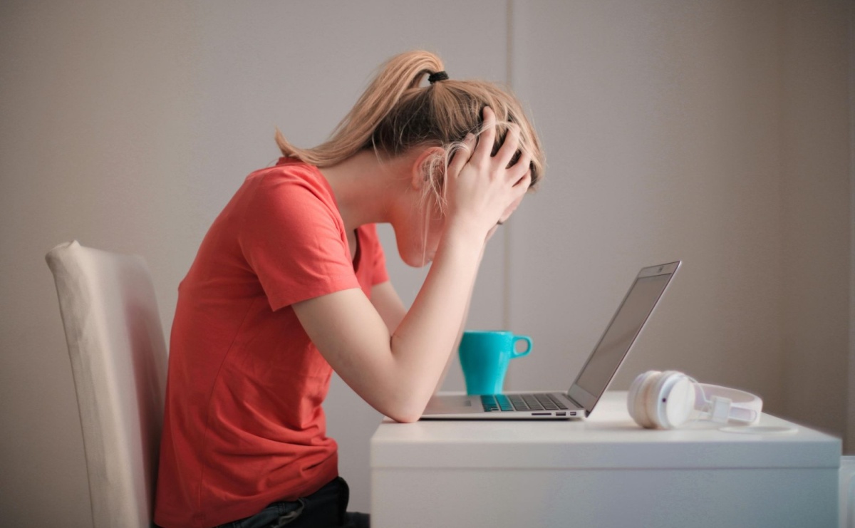 Jak skutecznie przygotować się do pisania pracy magisterskiej? - Serwis informacyjny z Raciborza - naszraciborz.pl