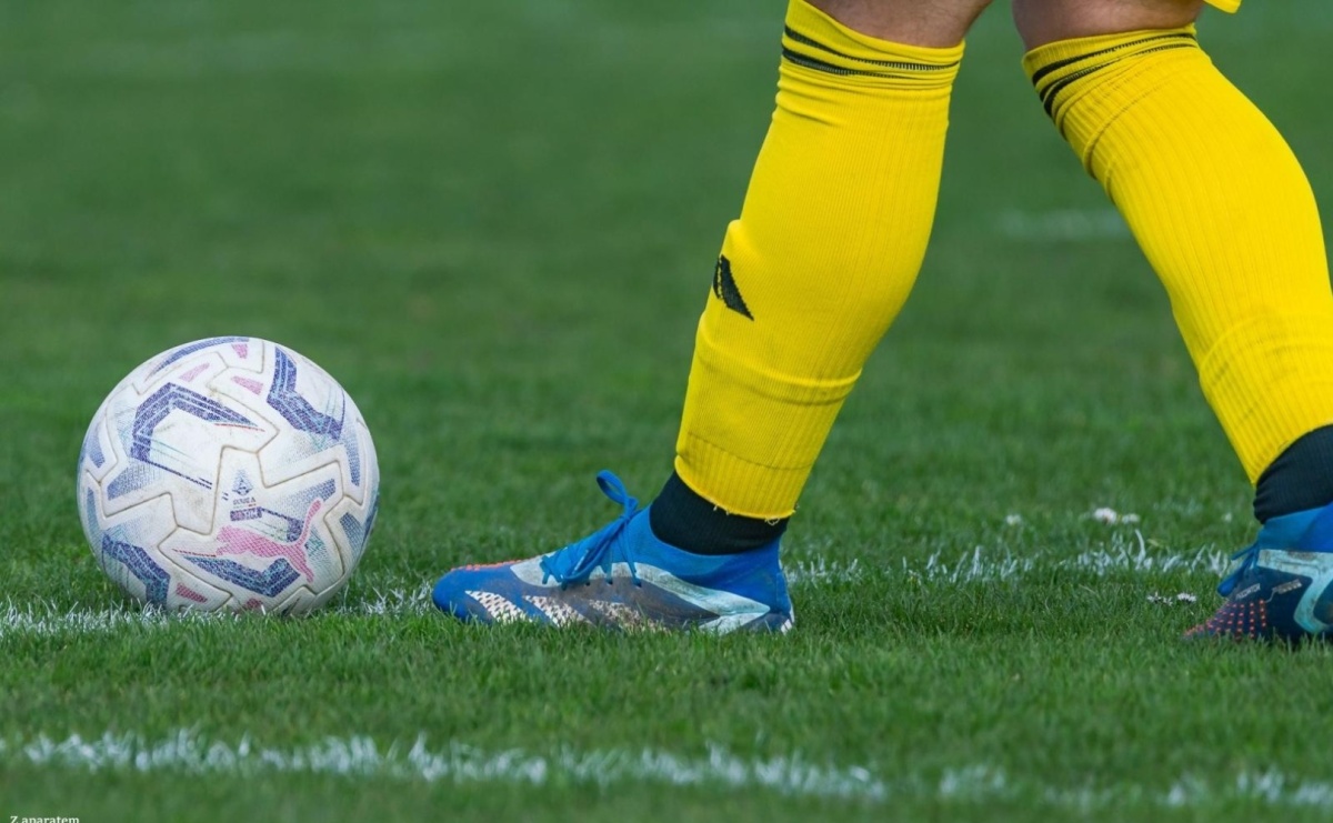 Weekendowy Niezbędnik Kibica - Serwis informacyjny z Raciborza - naszraciborz.pl