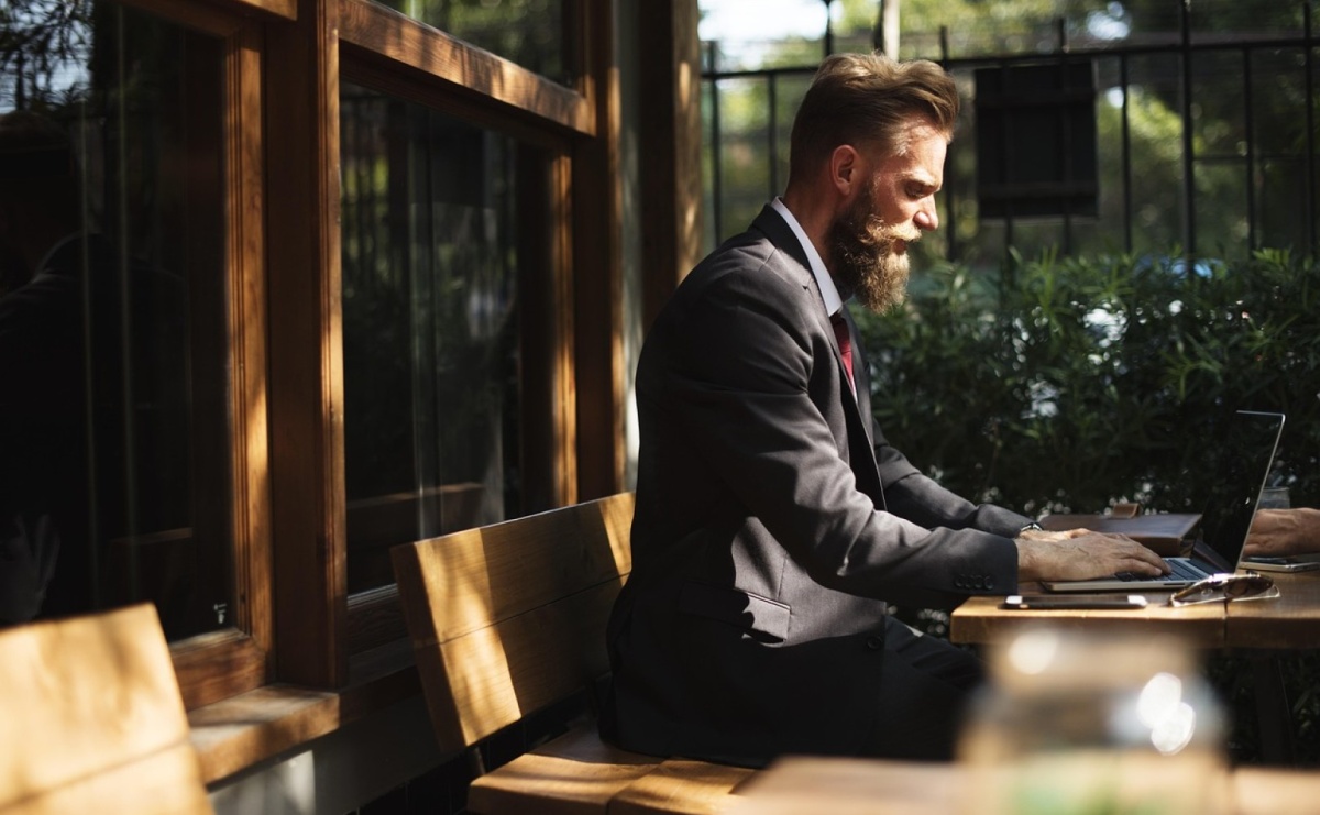 CALDIS – nowoczesny system do rezerwacji online dla Twojej firmy - Serwis informacyjny z Raciborza - naszraciborz.pl