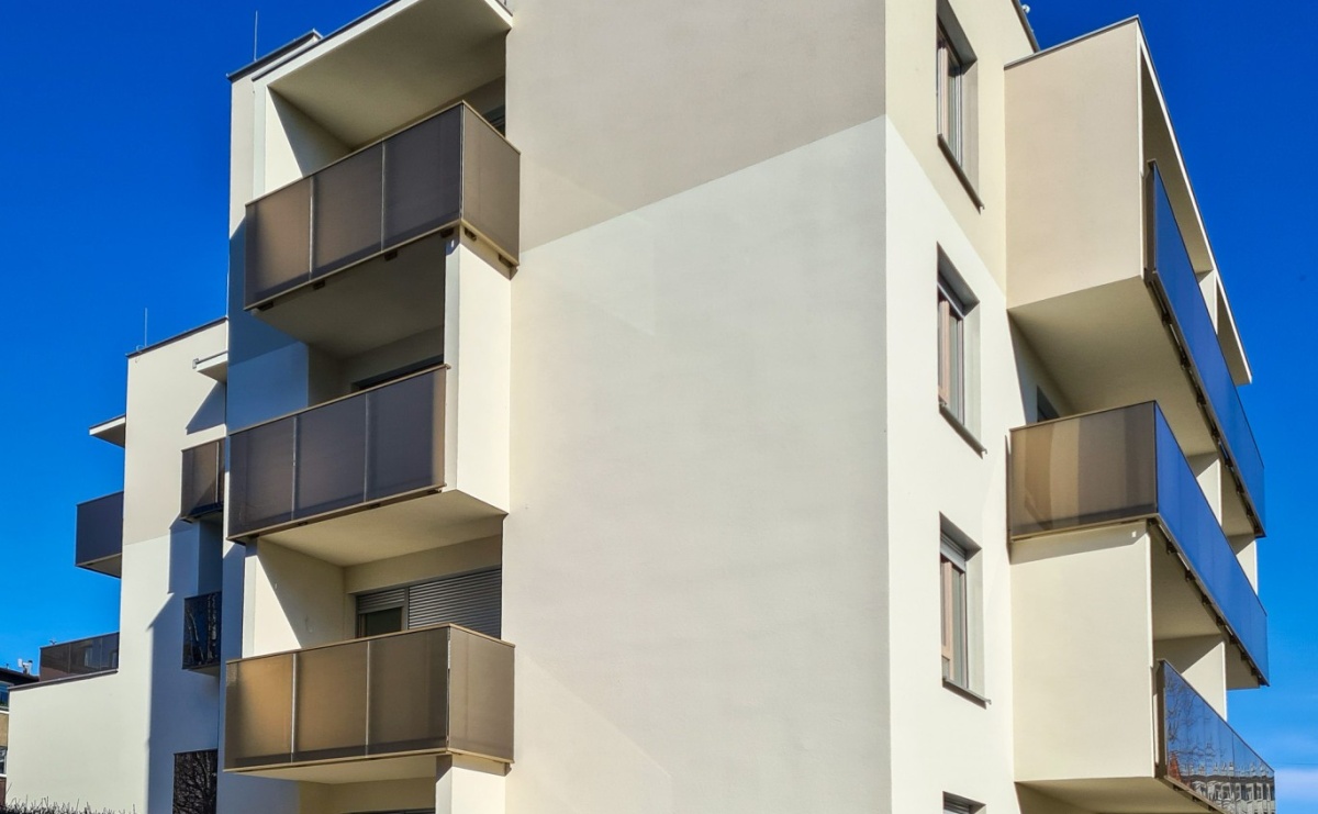 Wielkanocna promocja -15% na nowe mieszkania na Królewskiej! - Serwis informacyjny z Raciborza - naszraciborz.pl