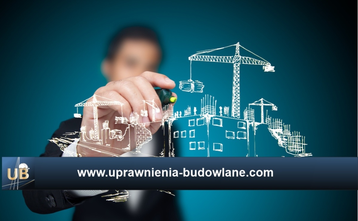 Jak skutecznie przygotować się do egzaminu na uprawnienia budowlane w 2025 roku? - Serwis informacyjny z Raciborza - naszraciborz.pl