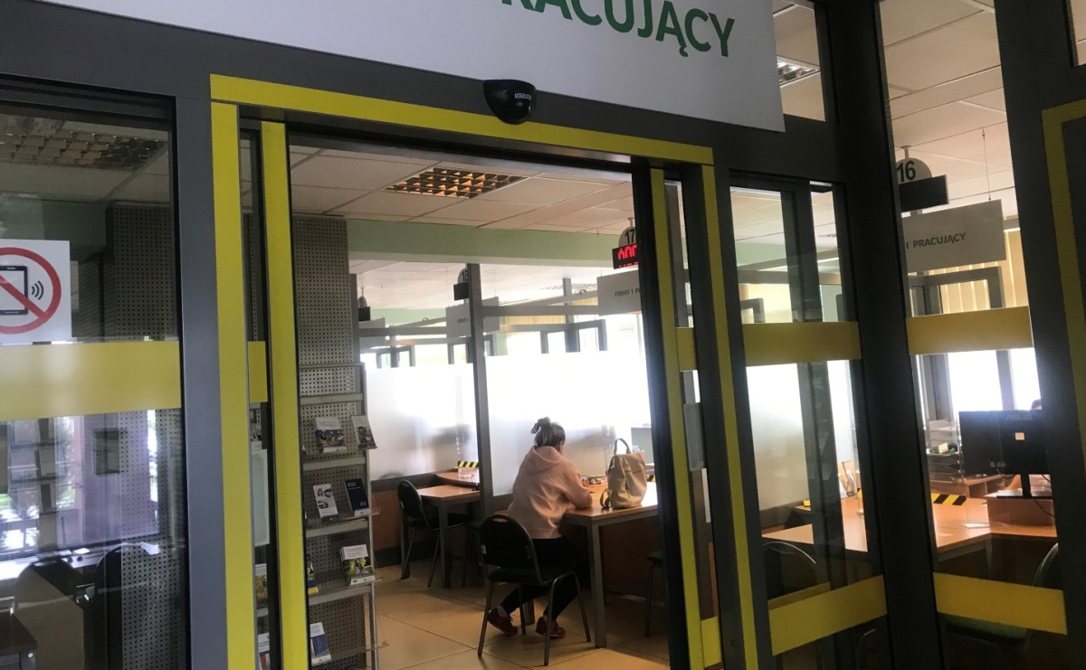 ZUS - do 20 maja niektórzy przedsiębiorcy mają czas na rozliczenie składki zdrowotnej - Serwis informacyjny z Raciborza - naszraciborz.pl