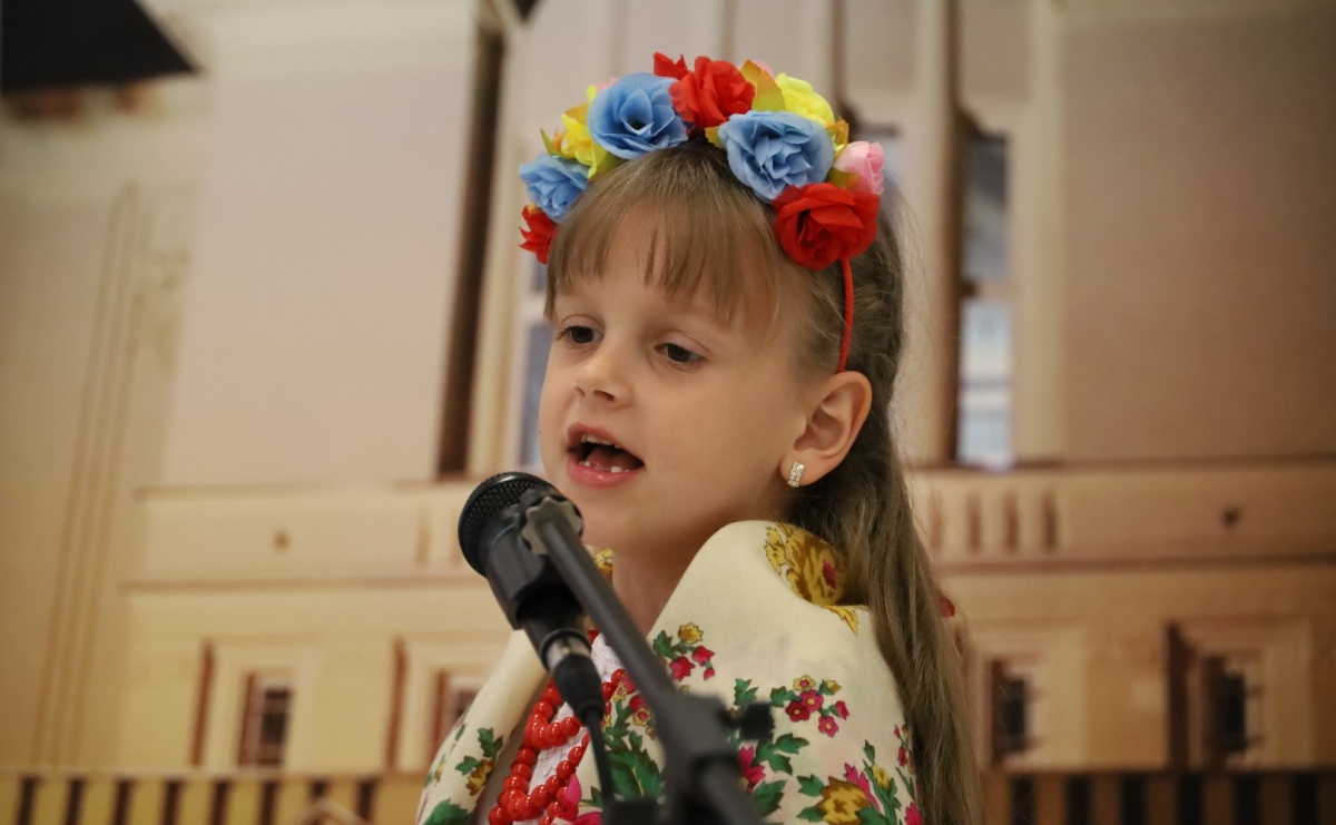 Jeszcze zdążysz się zapisać na majowe konkursy w ramach Tygodnia Bibliotek - Serwis informacyjny z Raciborza - naszraciborz.pl