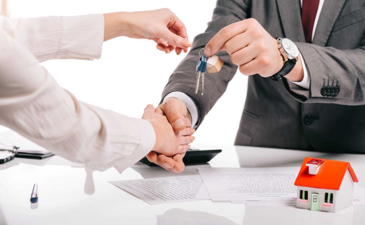 Refinansowanie kredytu hipotecznego – kiedy warto rozważyć zmianę banku? Analiza kosztów i korzyści - Serwis informacyjny z Raciborza - naszraciborz.pl