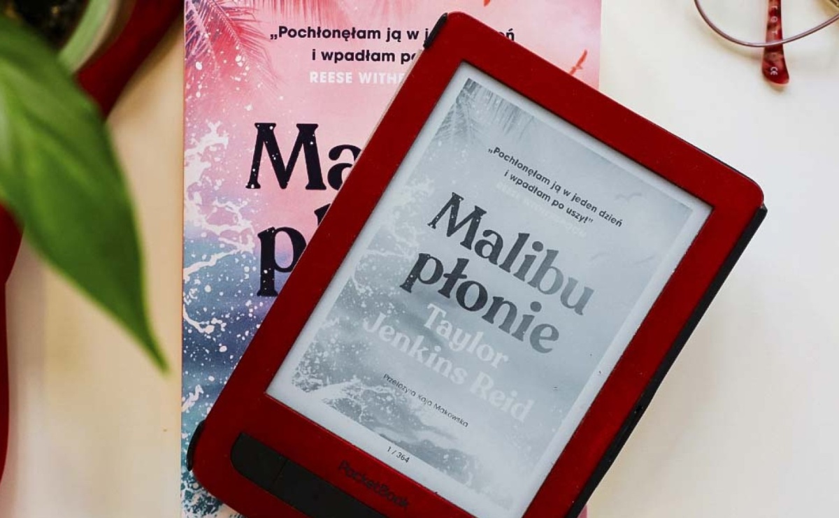 Ostatnie kody LEGIMI dla czytelników raciborskiej biblioteki - Serwis informacyjny z Raciborza - naszraciborz.pl