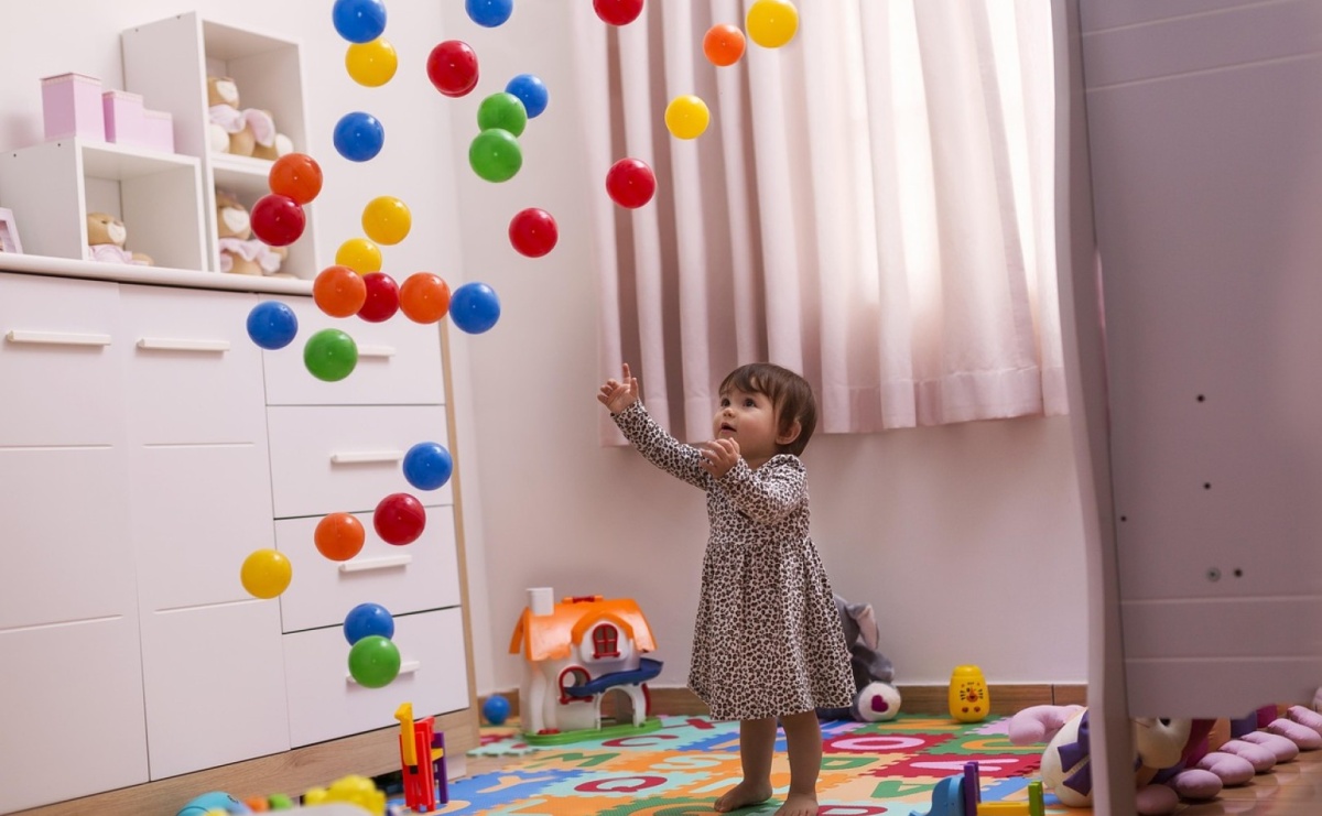 Sklep z akcesoriami dla dzieci – co warto wiedzieć? - Serwis informacyjny z Raciborza - naszraciborz.pl