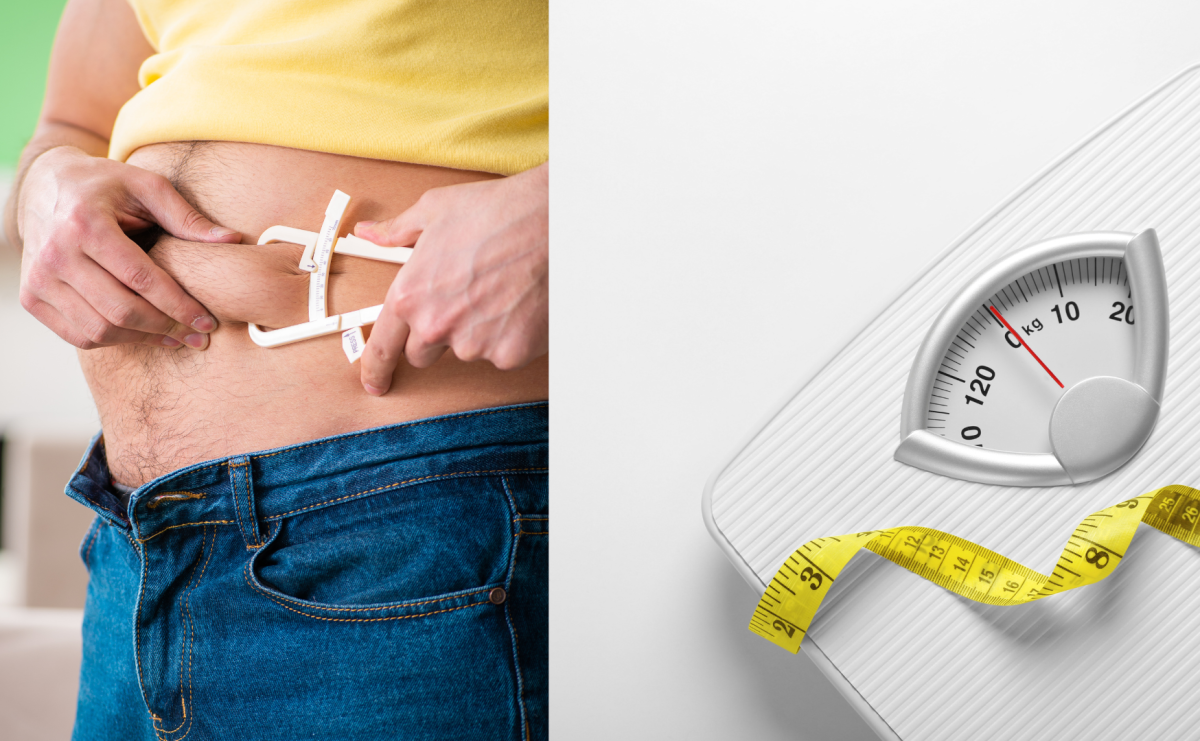 Kalkulator BMI – jak interpretować wynik i dlaczego warto go znać? - Serwis informacyjny z Raciborza - naszraciborz.pl