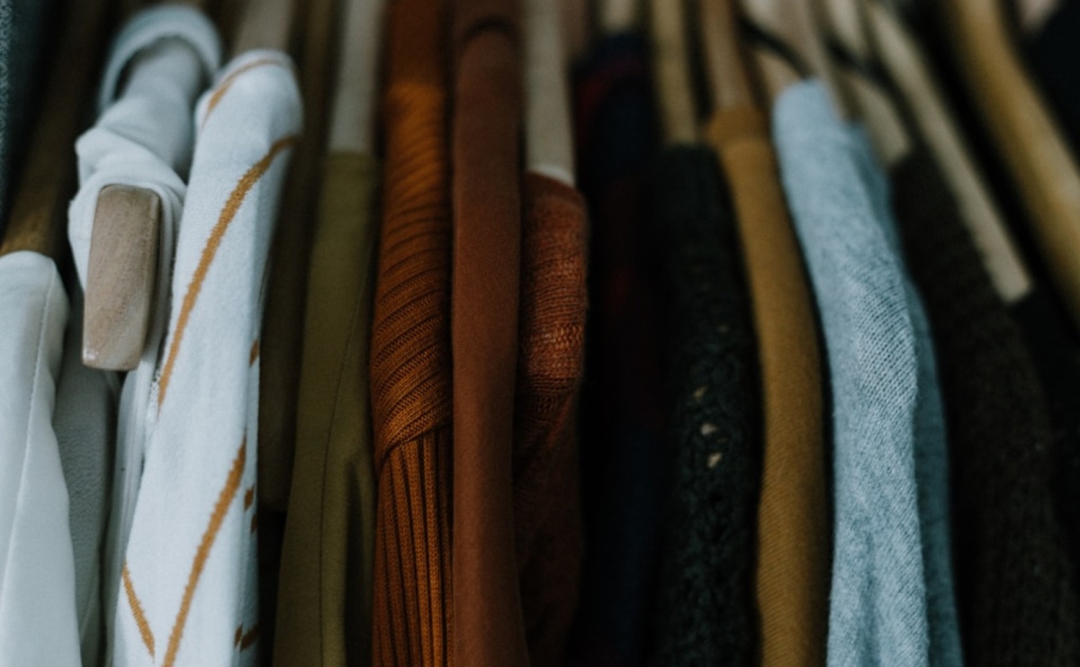 Modowe rady - jak powinien ubierać się mężczyzna z brzuszkiem? - Serwis informacyjny z Raciborza - naszraciborz.pl