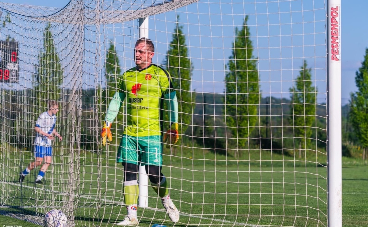 Sportowe podsumowanie weekendu - Serwis informacyjny z Raciborza - naszraciborz.pl