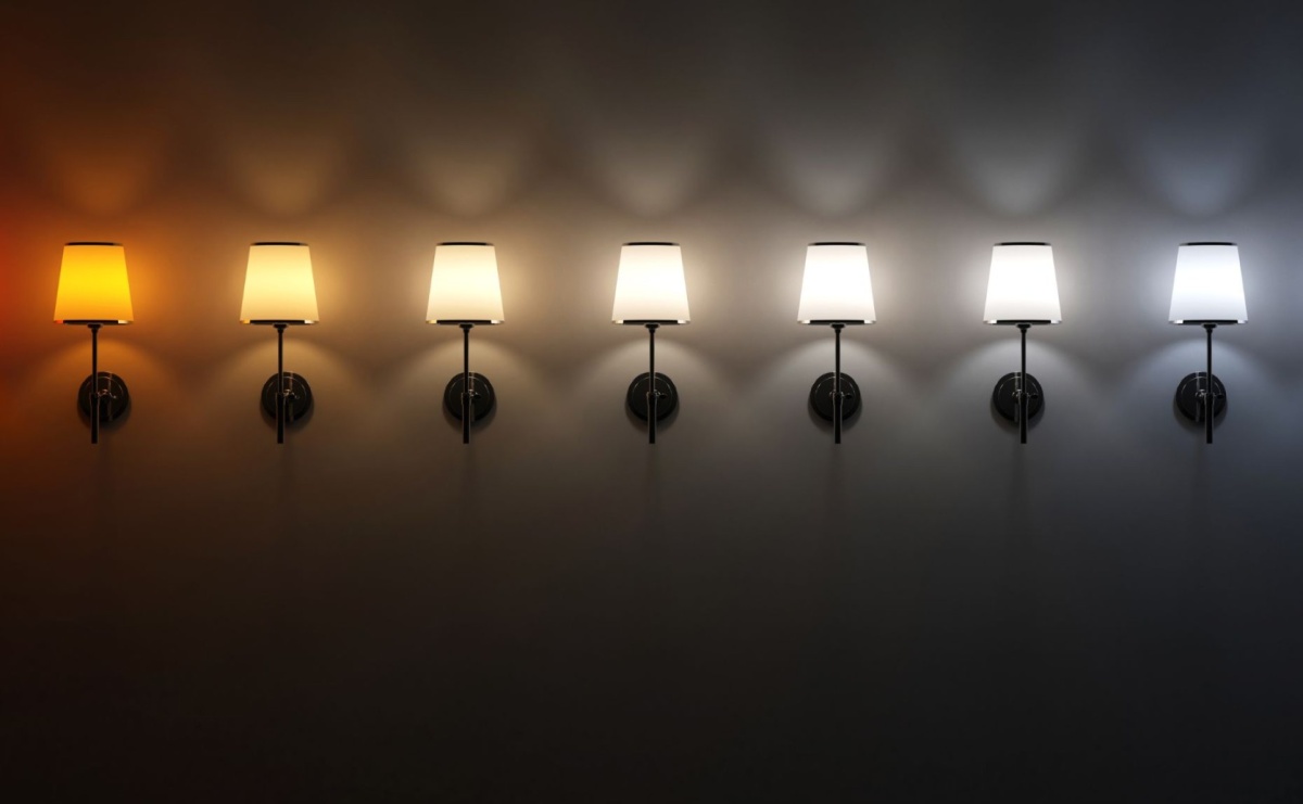 Oświetlenie Full Spectrum – dlaczego warto na nie postawić? - Serwis informacyjny z Raciborza - naszraciborz.pl